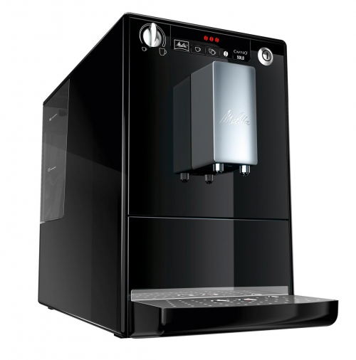 17442226285911-melittacaffeosoloautomaticamacchinaperespresso12l