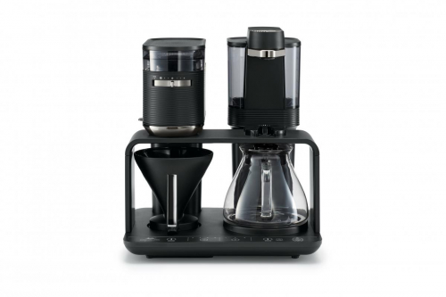 17442227637432-melitta102401automaticamacchinadacaffeconfiltro