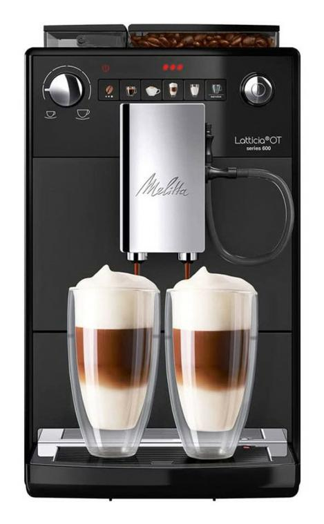 17442227905109-melittaf300100automaticamacchinaperespresso15l