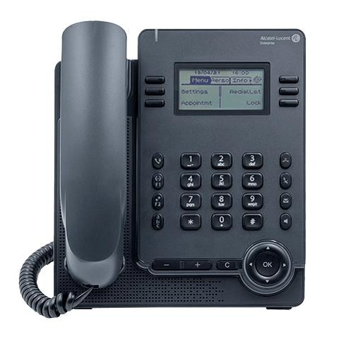 17442228554457-alcatellucententerpriseale20htelefonoipgrigiolcd