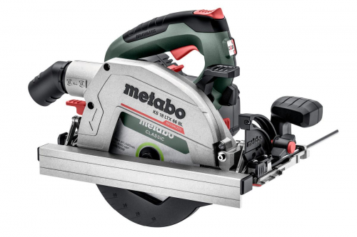 174422303147-metaboks18ltx66bl165cmnerogrigio