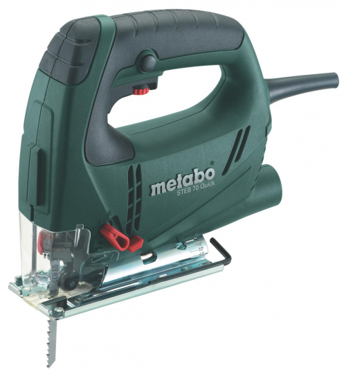 17442231011325-metabosteb70quickseghettoelettrico570w2kg