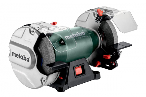 1744223105929-metabods200pluslevigatrice2980girimin600w