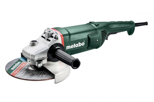 17442231490289-metabowe2400230smerigliatriceangolare23cm6600girimin2400w6kg