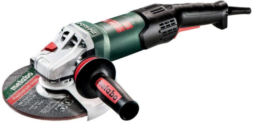 1744223153379-metabo601088000smerigliatriceangolare