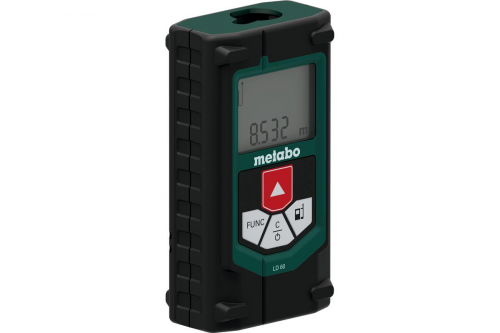 17442231801089-metabold60distanziometrolaserneroverde60m