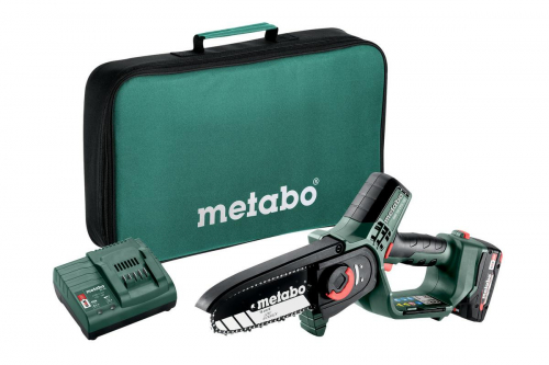 17442231952667-metaboms18ltx151giriminneroverderosso