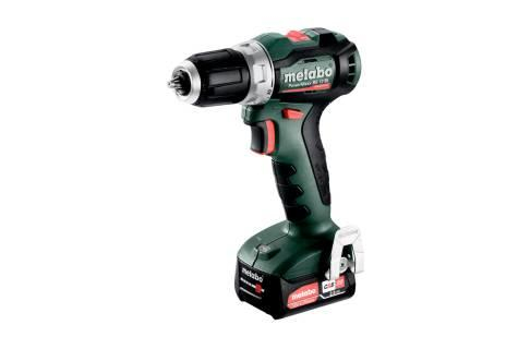 1744223228517-metabopowermaxxbs12bl1600girimin
