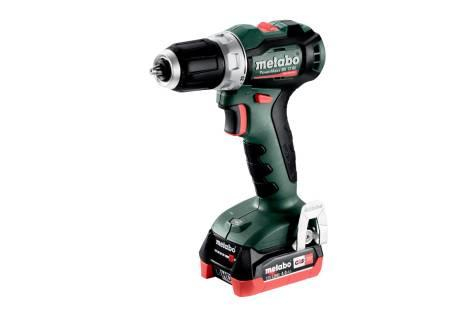 17442232301947-metabopowermaxxbs12bl1600girimin