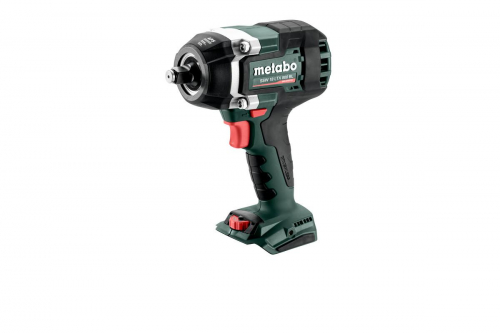 17442232849765-metabossw18ltx800bl122575girimin800nm18v
