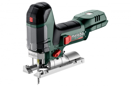 17442232905581-metabost18lt130blseghettoelettrico3500spmfogliperminuto15kg