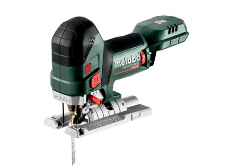 17442232960883-metabosta18ltx150blseghettoelettrico3500spmfogliperminuto19kg