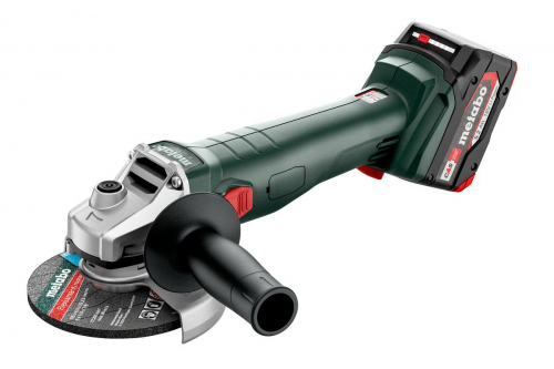 174422334652-metabow18l9125quicksmerigliatriceangolare125cm8500girimin23kg