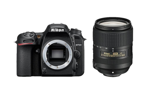 17442233980976-nikond7500afsdxnikkor18300vrkitfotocamereslr209mpcmos5568x3712pixelnero