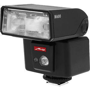 1744223489711-metzmecablitzm400nero