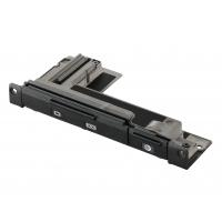 17442236873138-panasonicfzvcn553uricambioperlaptopschedaio