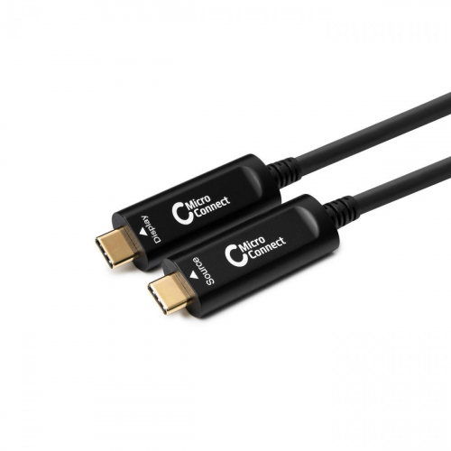 17442237172159-microconnectusb31cc20opcavousbusb32gen231gen220musbcnero