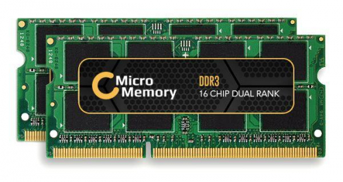 17442237300703-corepartsmma111216gbmemoria2x8gbddr3l1600mhz