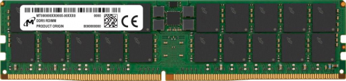 17442237350199-micronmtc40f2046s1rc48ba1rmemoria64gbddr54800mhz