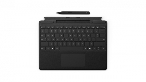17442238505138-microsoftsurfaceprokeyboardwithslimpenforbusinessazertyfrancesemicrosoftcoverportnero