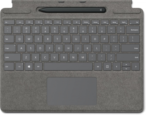 17442239524231-microsoftsurfaceproxsignatureslimpenplatino