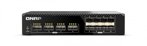 17442240301365-qnapqswm7308r4xswitchdiretegestitol21u