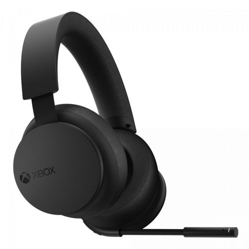 17442240783849-microsoftxboxwirelessauricolareapadiglionegamingusbtipocbluetoothnero