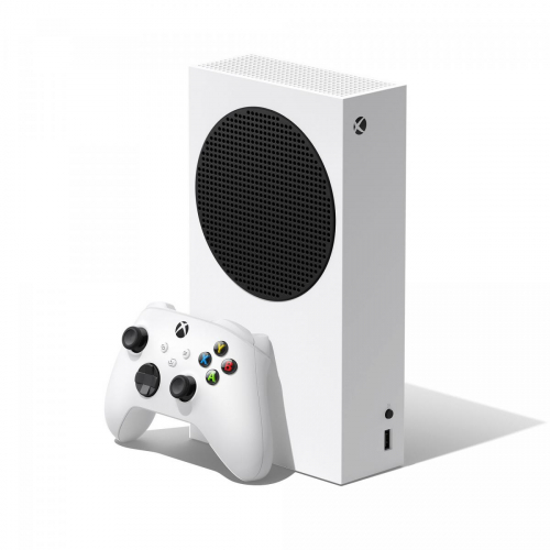 17442240897877-microsoftxboxseriess102tbwifibianco