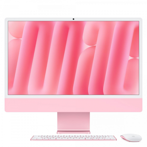 17442290620099-appleimac24retinadisplay45kchipm4concpu10coregpu10core24gb512gbssdrosa