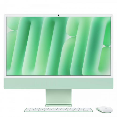 1744229080143-appleimac24retinadisplay45kchipm4concpu8coregpu8core16gb256gbssdverde