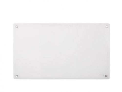 17442290965625-millglasswifiinternobianco600w
