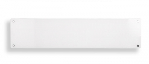 17442290989509-millglasswifiinternobianco800w
