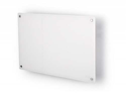 17442291070814-millmb600dnstufettaelettricainternobianco600w