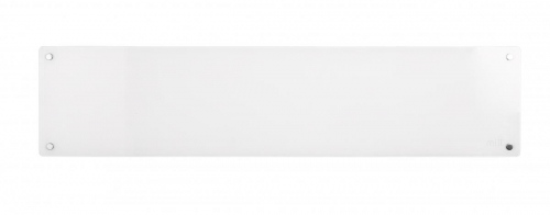 17442291180194-millglassinternobianco800w