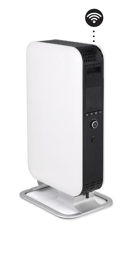 17442291213503-milloil1500wifi3stufettaelettricainternobianco1500wriscaldatoreambienteelettricoaolio