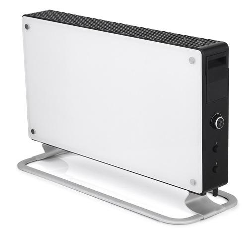 17442291357379-millsg2000glassstufettaelettricainternobianco2000wradiatore