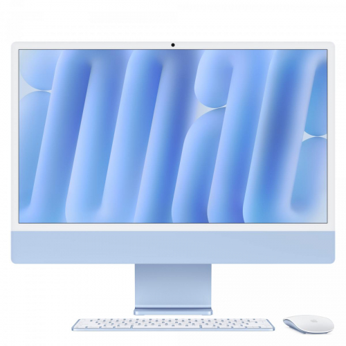17442293152744-appleimac24retinadisplay45kchipm4concpu8coregpu8core16gb256gbssdblu