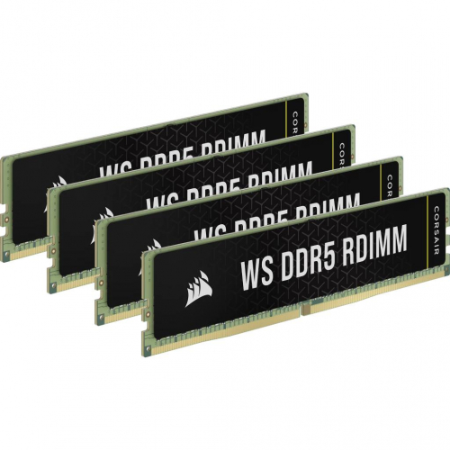 1744229418002-corsaircma64gx5m4b5600z40memoria64gb4x16gbddr54800mhzdataintegritycheckverificaintegritadati