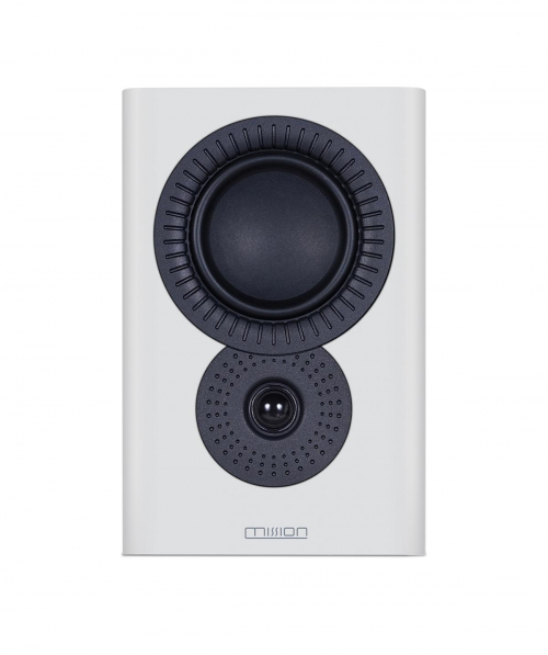 17442295113138-missionlx2mkii2viebiancocablato100w