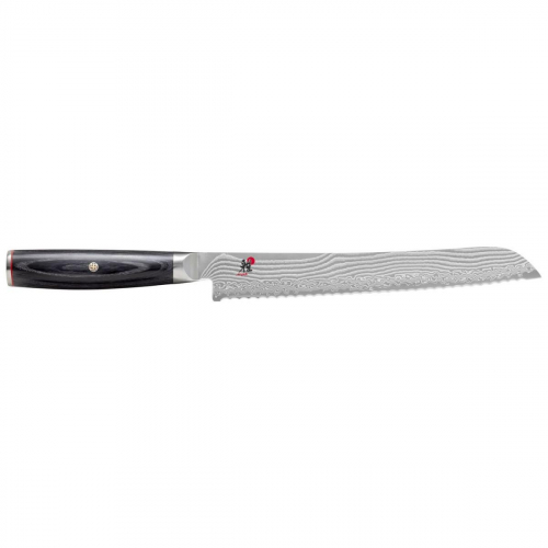 1744229546249-miyabi5000fcdacciaio1pzcoltellodapane
