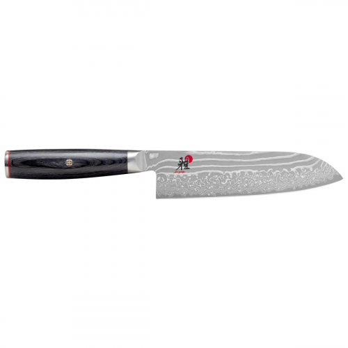 17442295555463-miyabi5000fcdacciaio1pzcoltellosantoku
