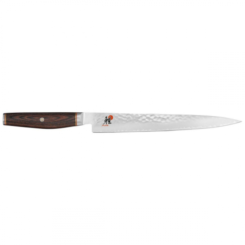 17442295743031-miyabi6000mctacciaio1pzsujihikiknife