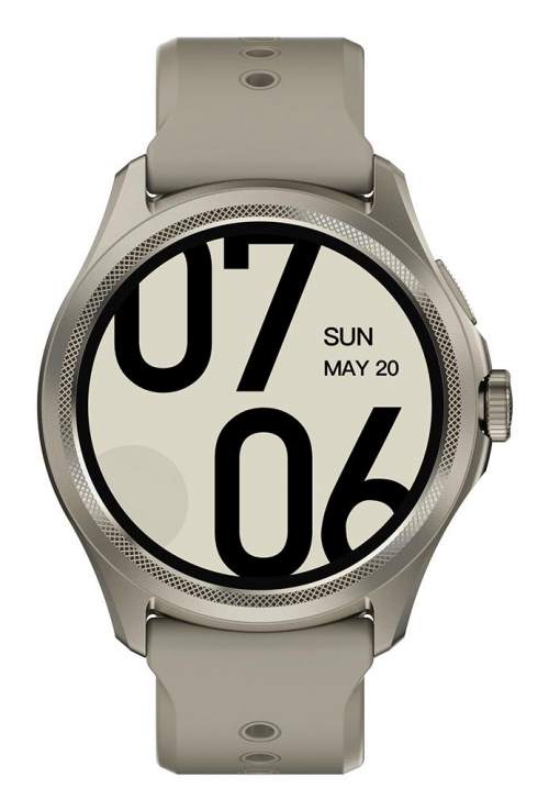 17442296528564-mobvoiticwatchpro5363cm143amoled50mmdigitale466x466pixeltouchscreennerowifigpssatellitare