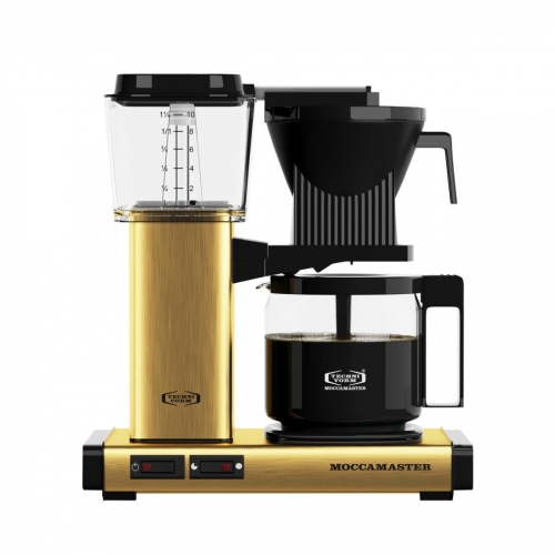 17442296645327-moccamasterkbg741aomacchinapercaffeautomaticamanualemacchinadacaffeconfiltro125l