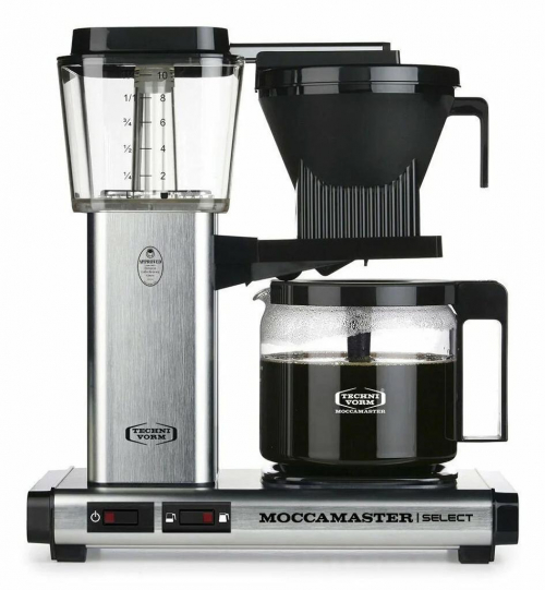 17442296665866-moccamasterkbg741manualemacchinadacaffeconfiltro125l