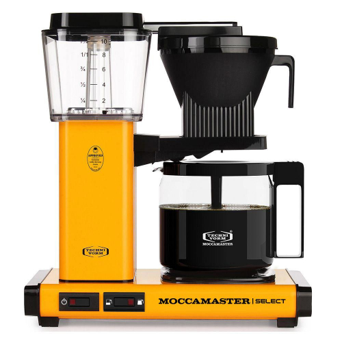 1744229672378-moccamasterkbgselectyellowpepperautomaticamacchinadacaffeconfiltro125l