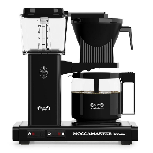 17442296740796-moccamasterkbgselectautomaticamanualemacchinadacaffeconfiltro125l