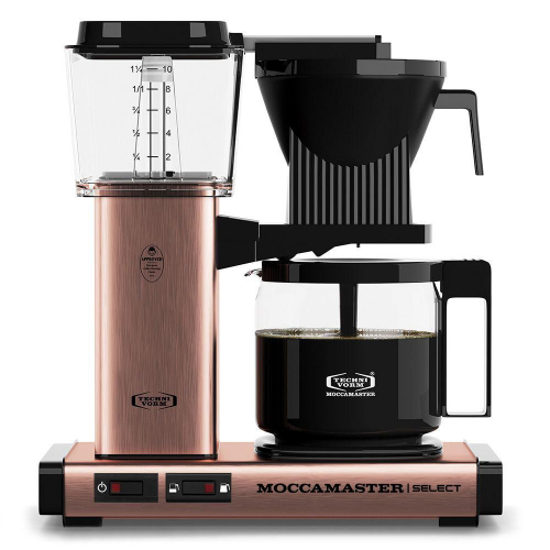 17442296760374-moccamasterkbgselectcopperautomaticamacchinadacaffeconfiltro125l