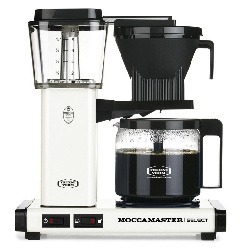 17442296913334-moccamasterkbgselectautomaticamanualemacchinadacaffeconfiltro125l