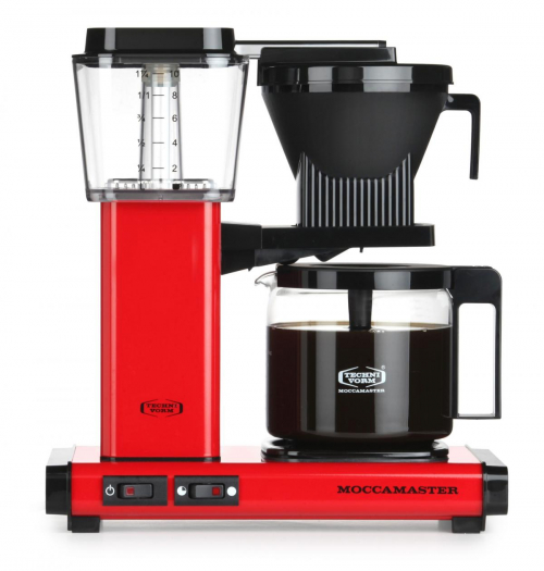 17442296948858-moccamasterkbg741aoautomaticamanualemacchinadacaffeconfiltro125l